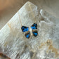 Little Butterfly Necklace